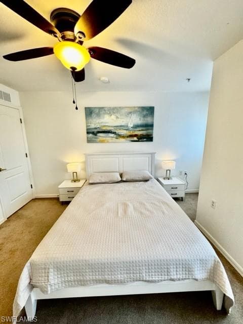 9430 Ivy Brook RUN # 403, FORT MYERS FL 33913-18