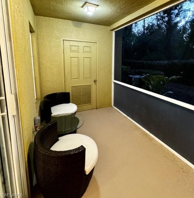 9430 Ivy Brook RUN # 403, FORT MYERS FL 33913-24