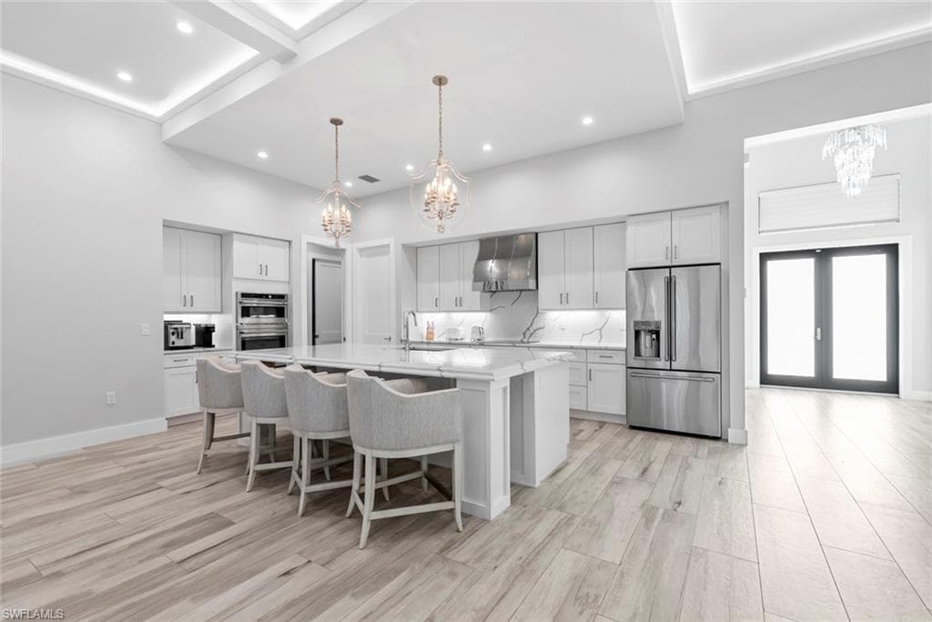 9974 Winterview DR, NAPLES FL 34109-20