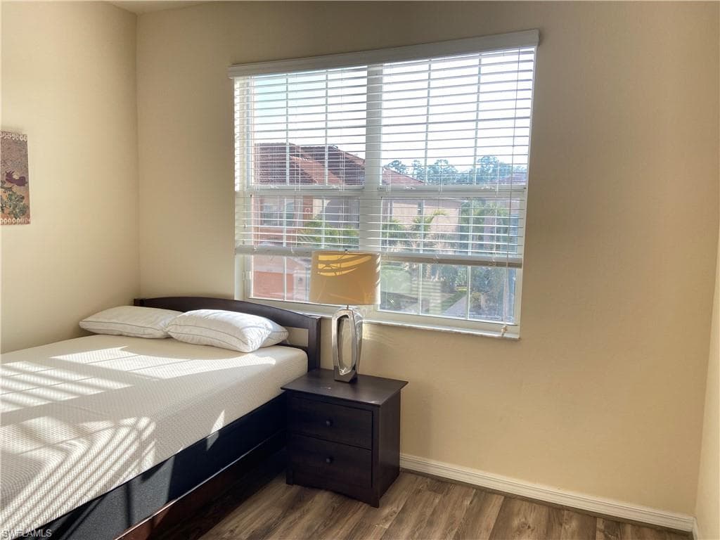 10187 Via Colomba CIR, FORT MYERS FL 33966-5