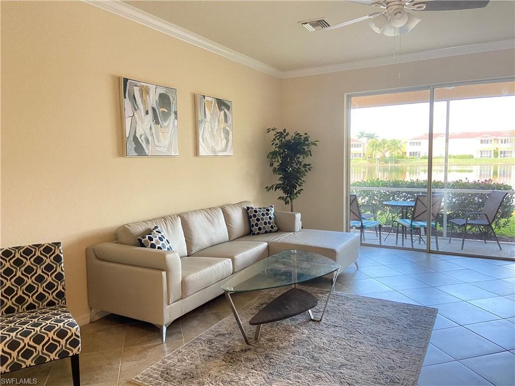 10187 Via Colomba CIR, FORT MYERS FL 33966-12