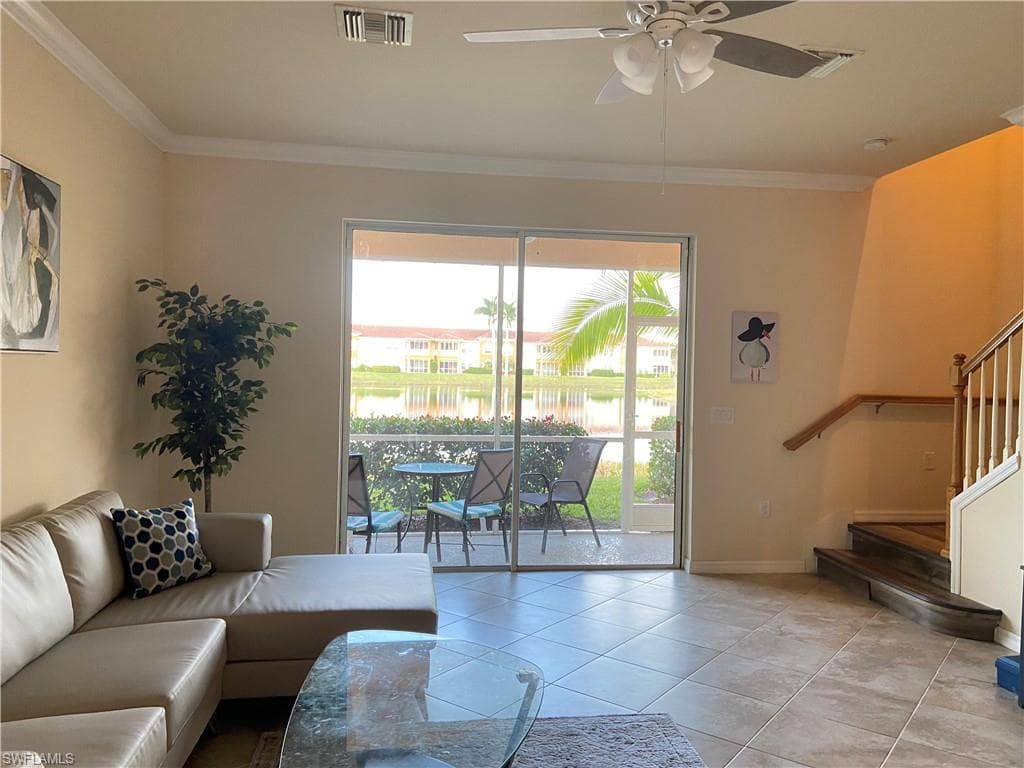 10187 Via Colomba CIR, FORT MYERS FL 33966-11