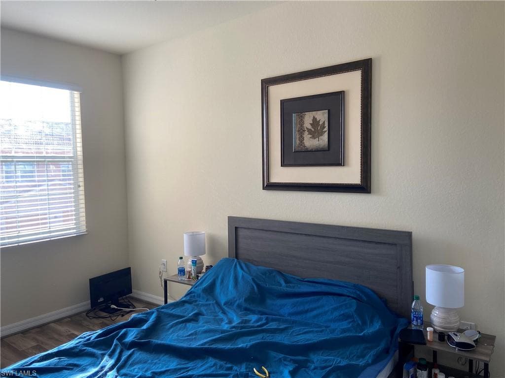 10187 Via Colomba CIR, FORT MYERS FL 33966-8