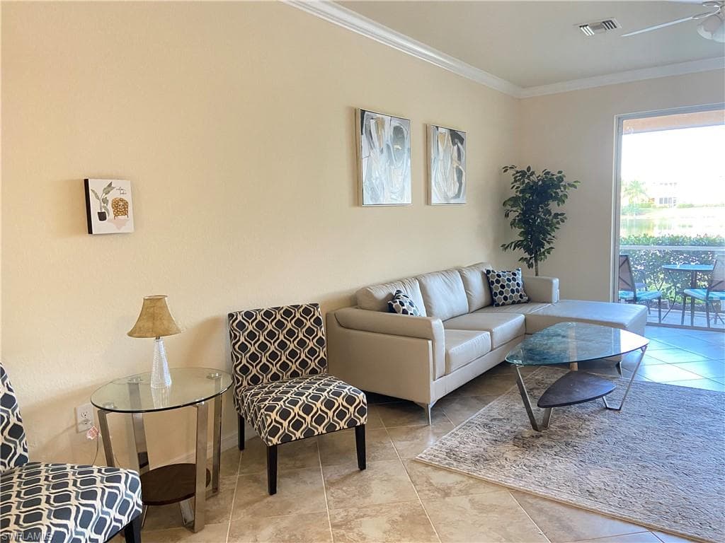 10187 Via Colomba CIR, FORT MYERS FL 33966-13