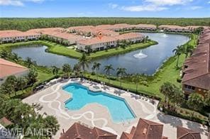 10187 Via Colomba CIR, FORT MYERS FL 33966-20