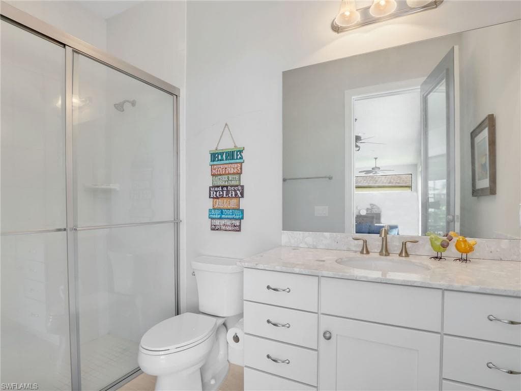 2079 Antigua LN N, NAPLES FL 34120-21