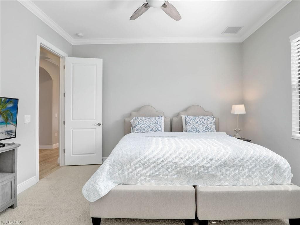 2079 Antigua LN N, NAPLES FL 34120-27