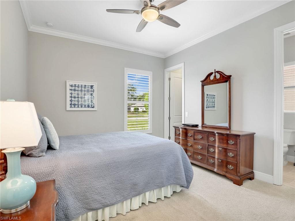 2079 Antigua LN N, NAPLES FL 34120-37
