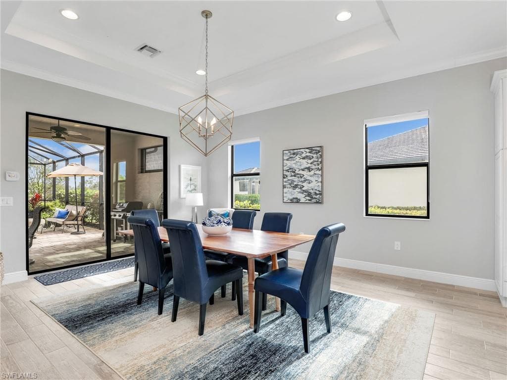 2079 Antigua LN N, NAPLES FL 34120-17