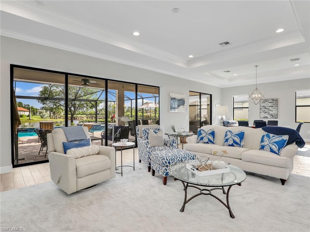 2079 Antigua LN N, NAPLES FL 34120-10