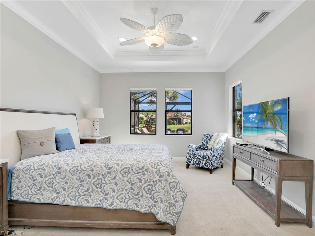 2079 Antigua LN N, NAPLES FL 34120-18