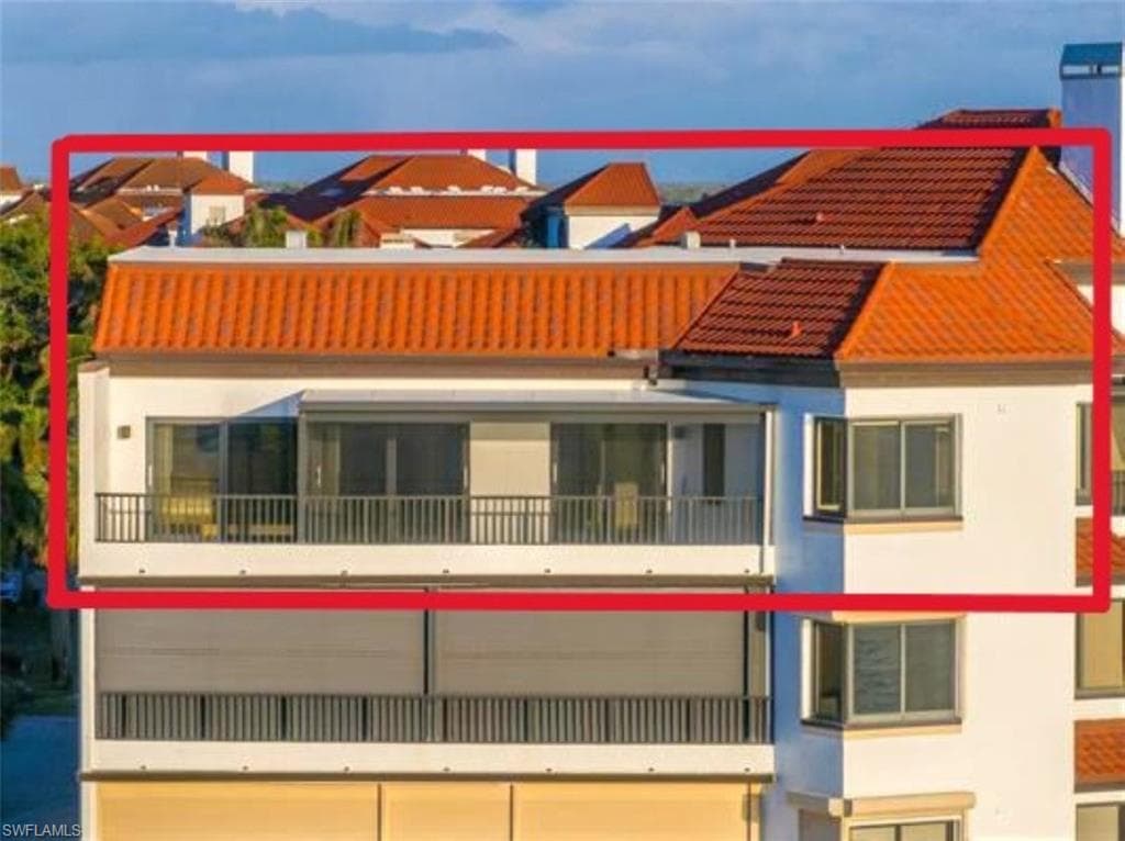 645 La Peninsula BLVD # 645, NAPLES FL 34113-34