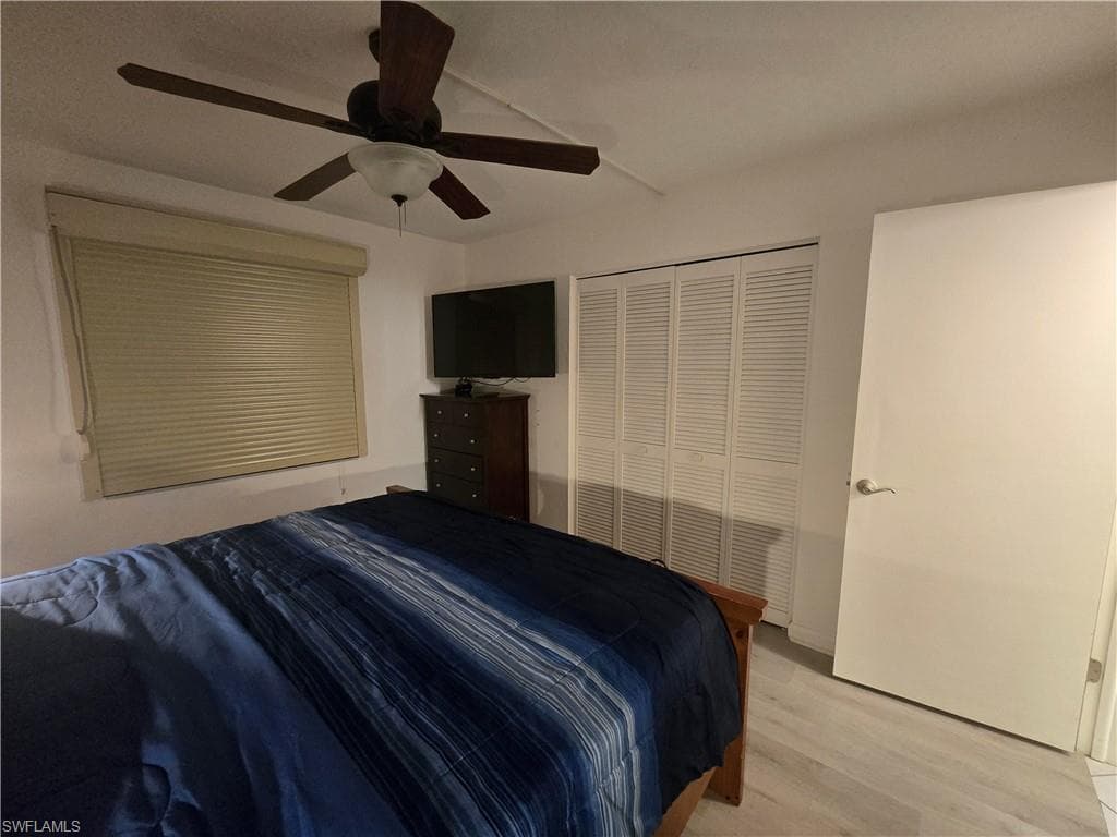 4955 Pepper CIR # B105, NAPLES FL 34113-26