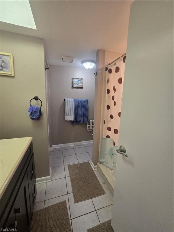 4955 Pepper CIR # B105, NAPLES FL 34113-19