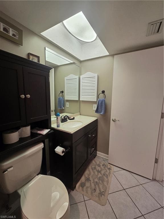 4955 Pepper CIR # B105, NAPLES FL 34113-28