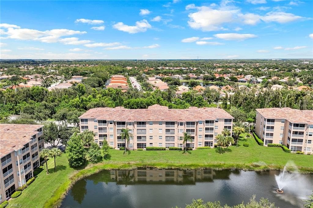 19750 Osprey Cove BLVD 222-22