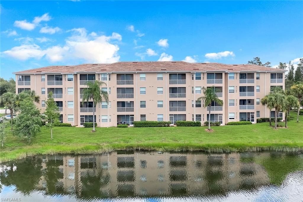 19750 Osprey Cove BLVD 222-26