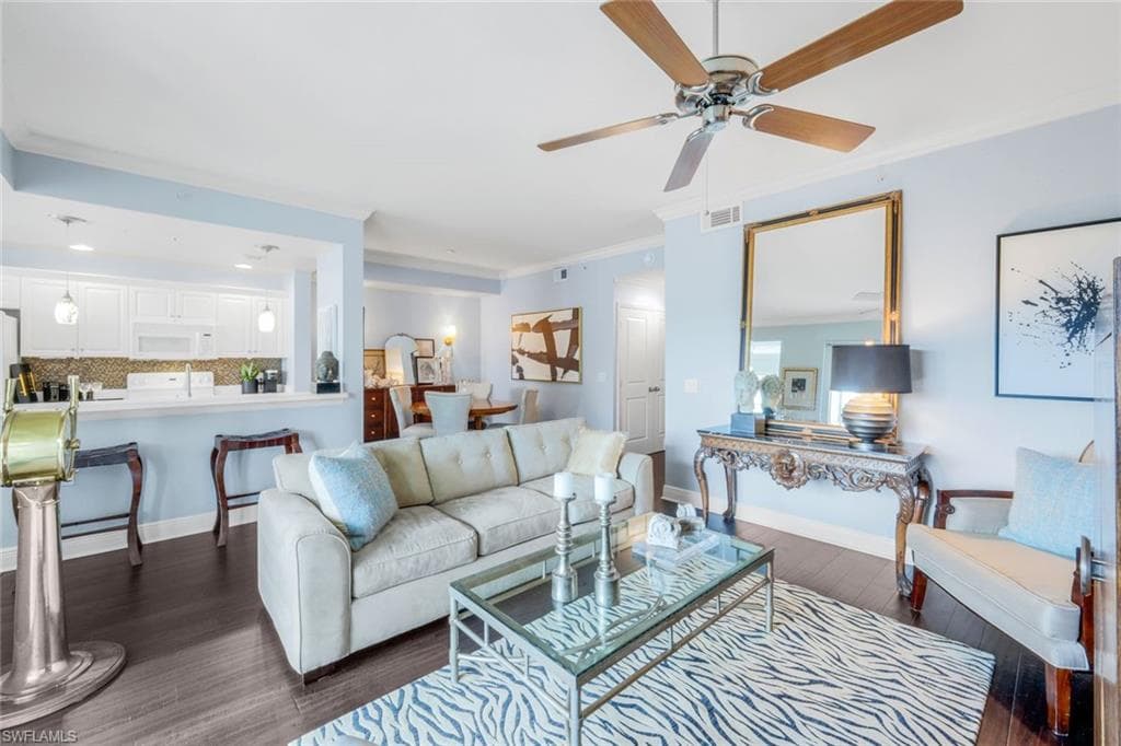 19750 Osprey Cove BLVD 222-1