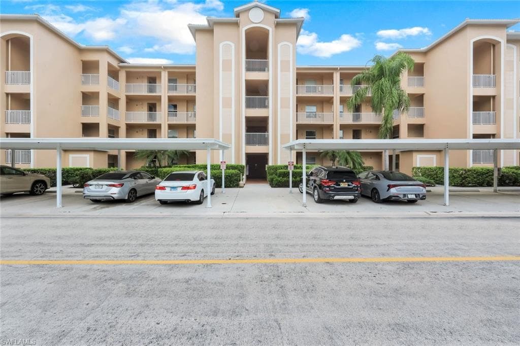 19750 Osprey Cove BLVD 222-5