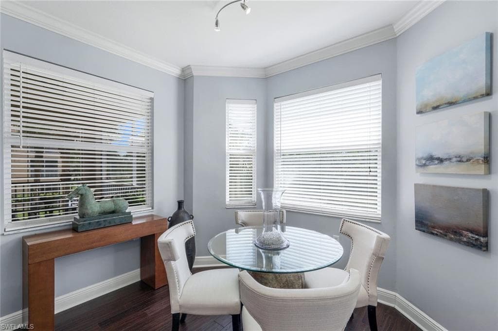 19750 Osprey Cove BLVD 222-12