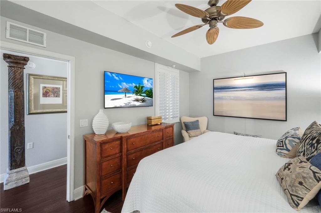 19750 Osprey Cove BLVD 222-16