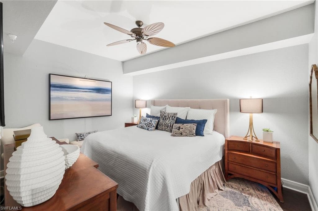 19750 Osprey Cove BLVD 222-15