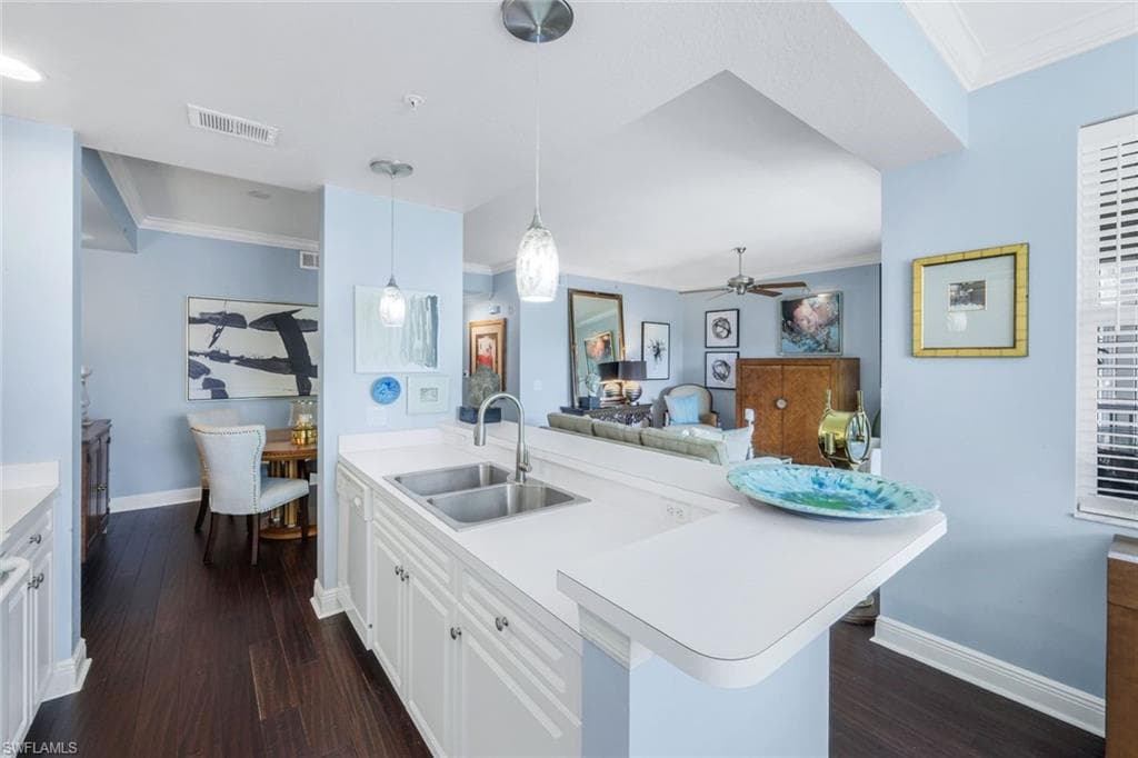 19750 Osprey Cove BLVD 222-11