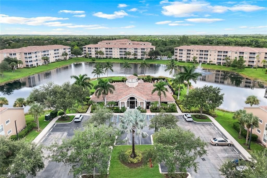 19750 Osprey Cove BLVD 222-25
