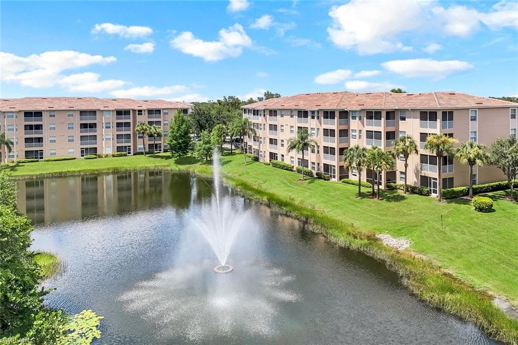 19750 Osprey Cove BLVD 222-21