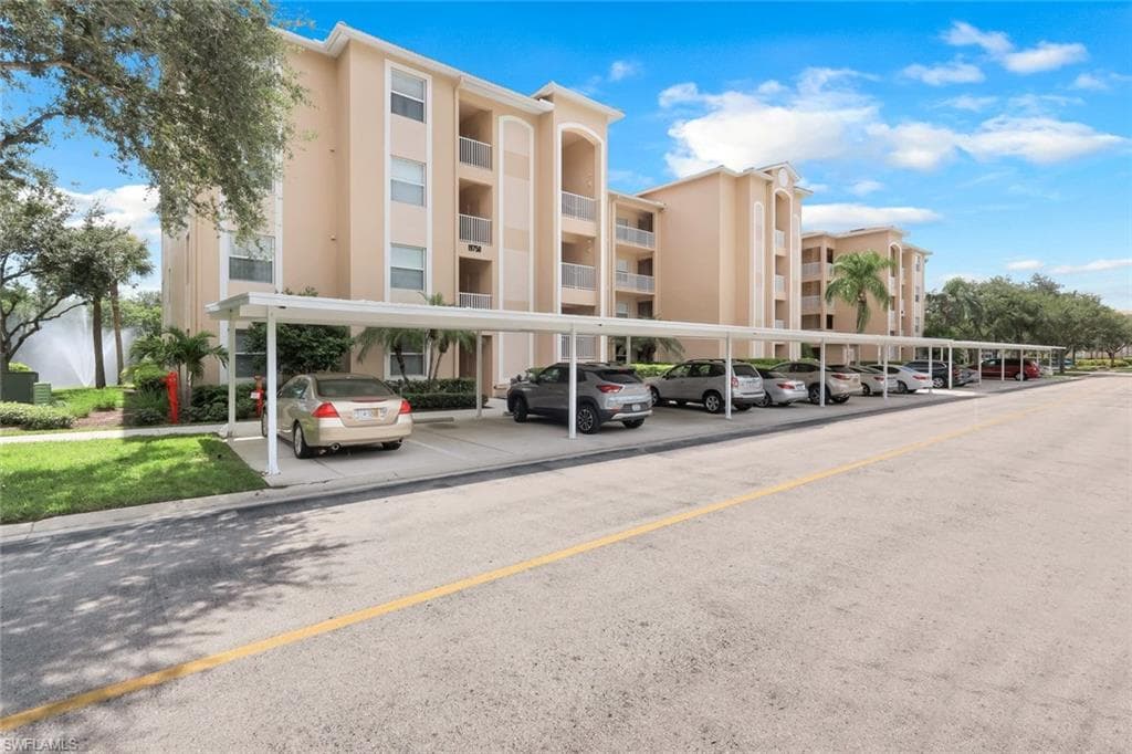 19750 Osprey Cove BLVD 222-6