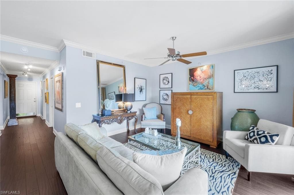 19750 Osprey Cove BLVD 222-2
