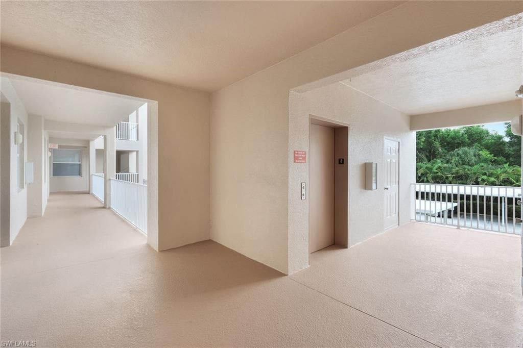 19750 Osprey Cove BLVD 222-31