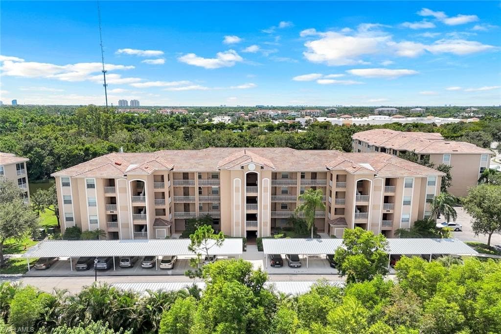 19750 Osprey Cove BLVD 222-27