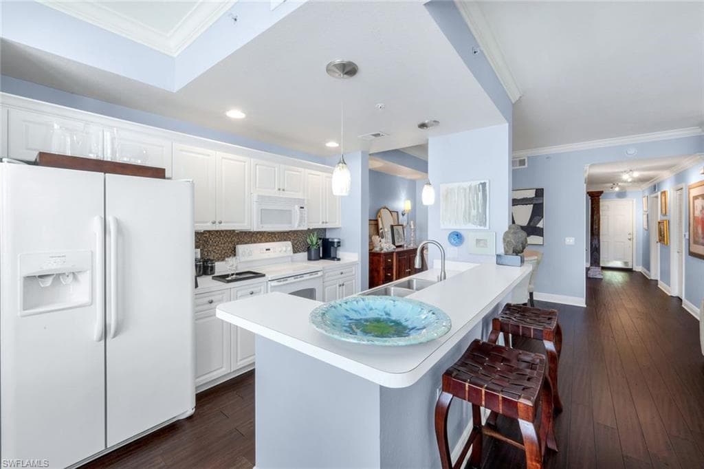 19750 Osprey Cove BLVD 222-4