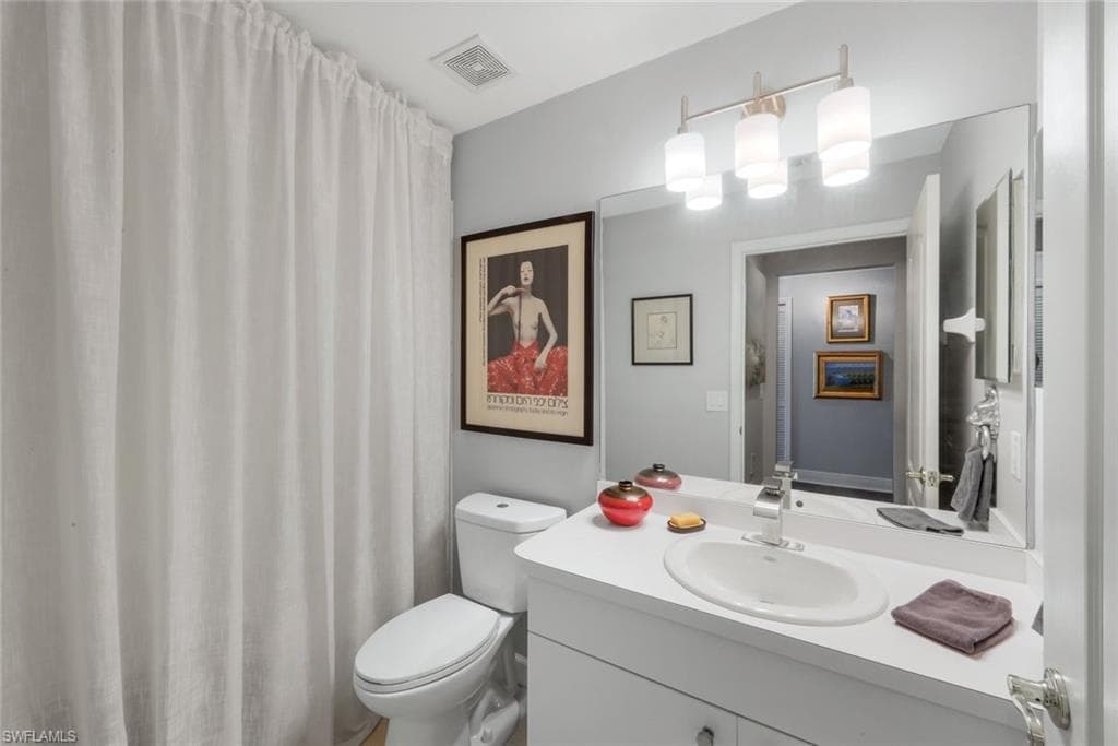 19750 Osprey Cove BLVD 222-19