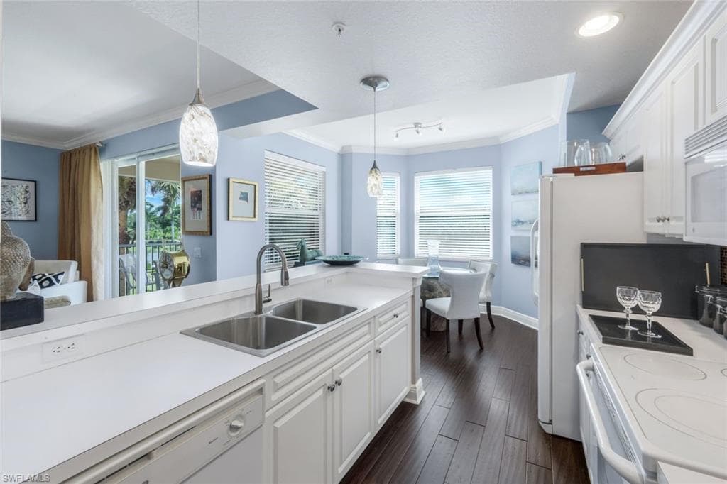 19750 Osprey Cove BLVD 222-8