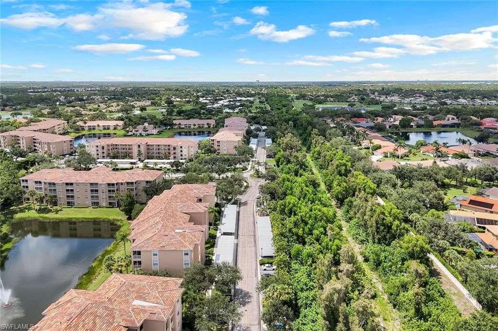 19750 Osprey Cove BLVD 222-23