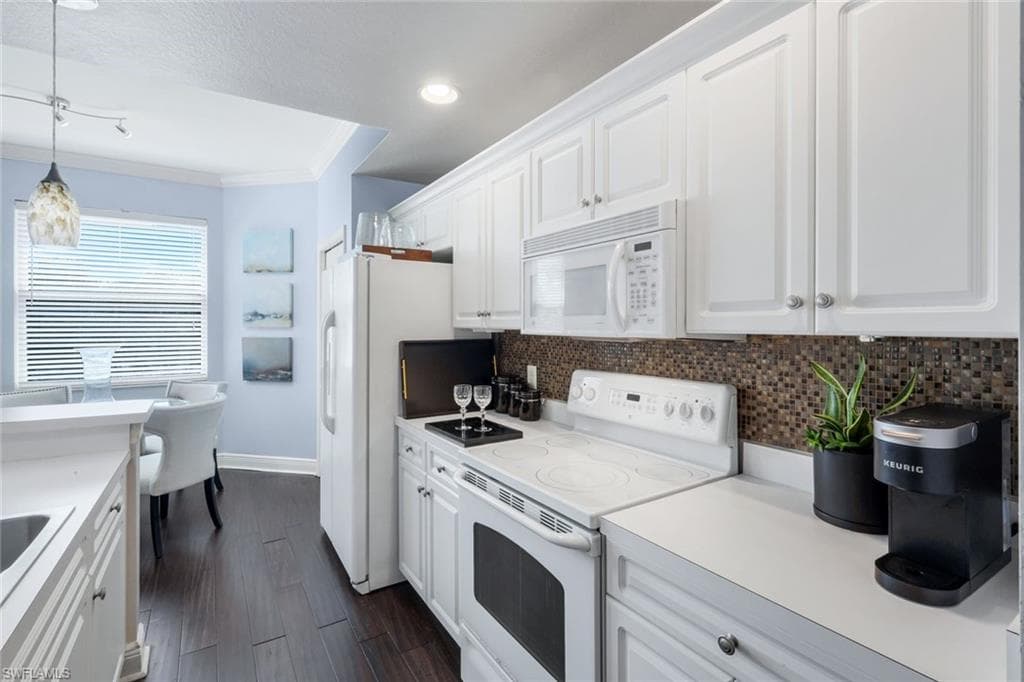 19750 Osprey Cove BLVD 222-9