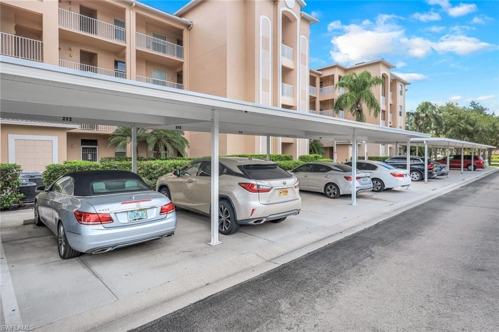 19750 Osprey Cove BLVD 222-32