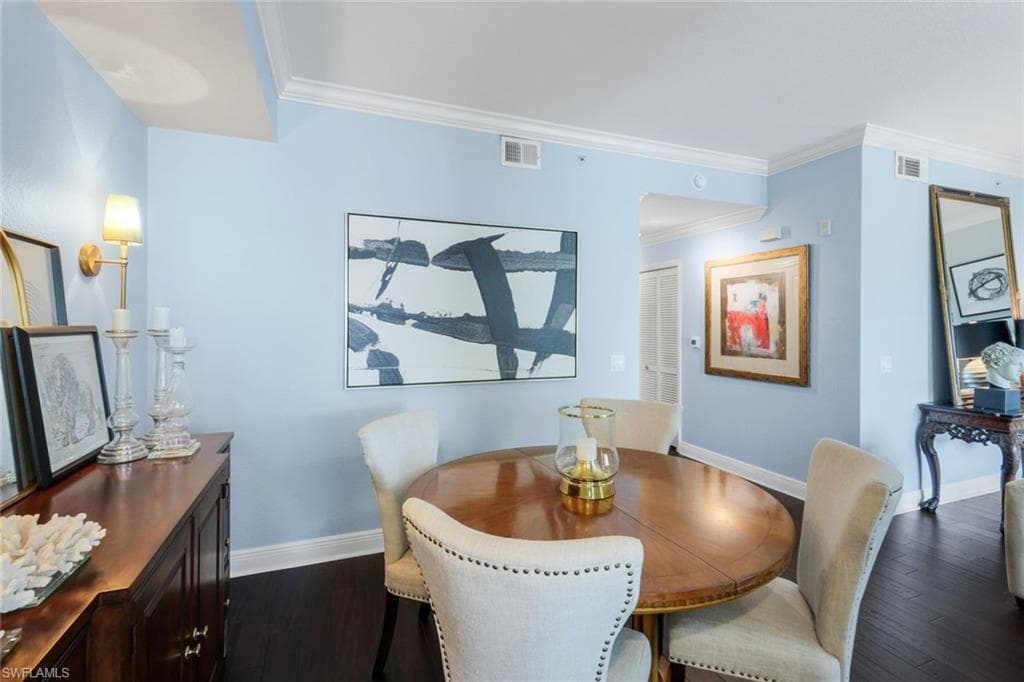19750 Osprey Cove BLVD 222-13