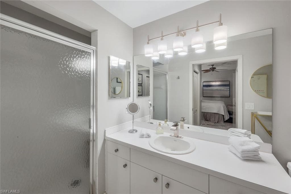 19750 Osprey Cove BLVD 222-17