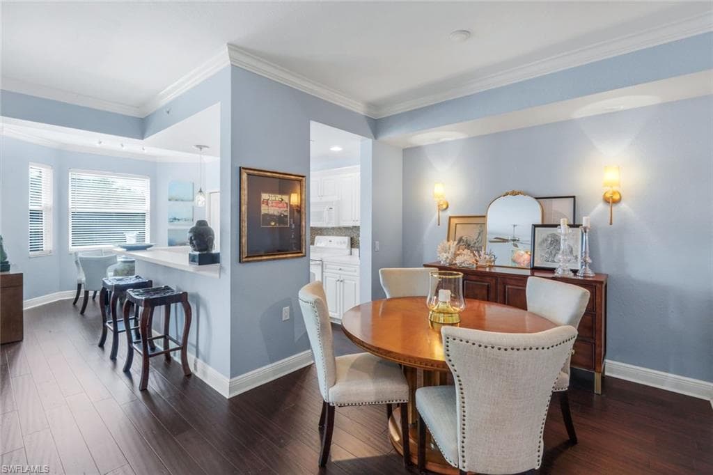 19750 Osprey Cove BLVD 222-14