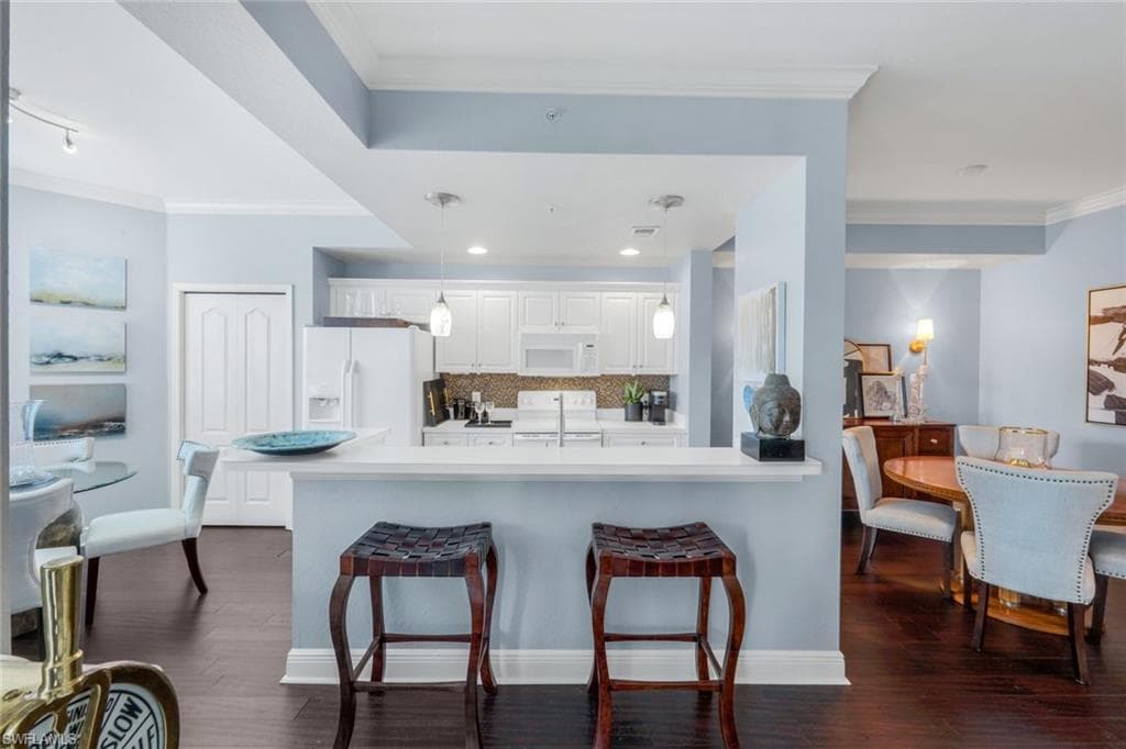 19750 Osprey Cove BLVD 222-10