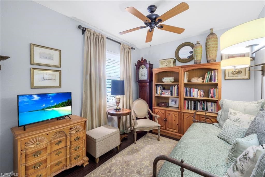 19750 Osprey Cove BLVD 222-18