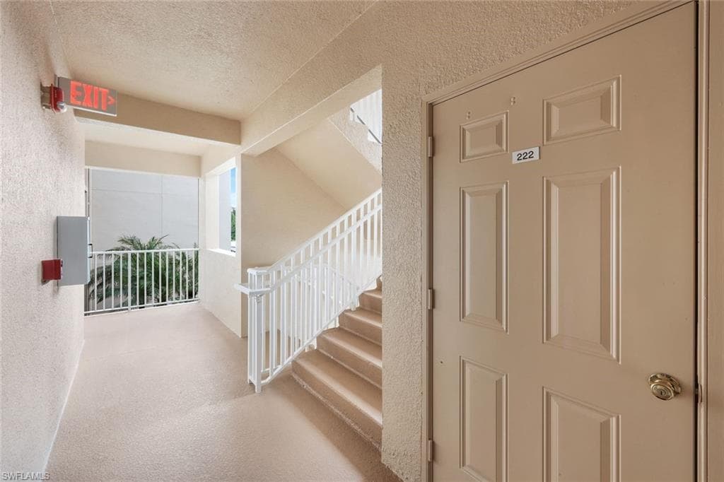 19750 Osprey Cove BLVD 222-30