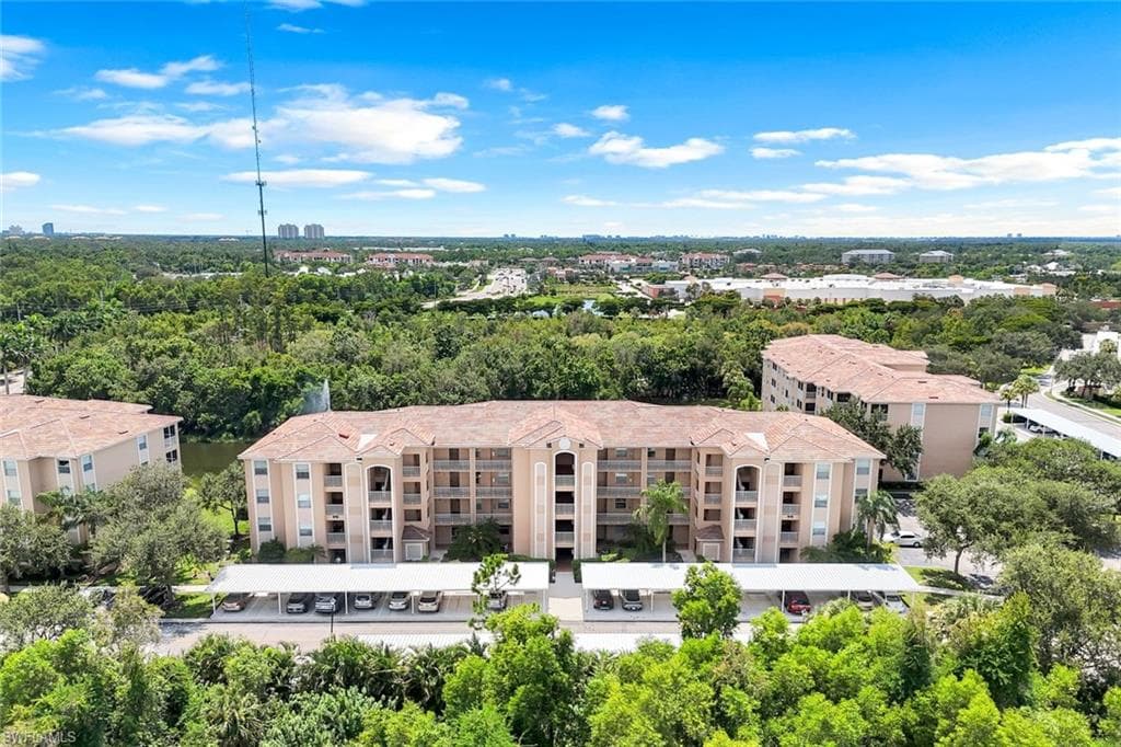 19750 Osprey Cove BLVD 222-28