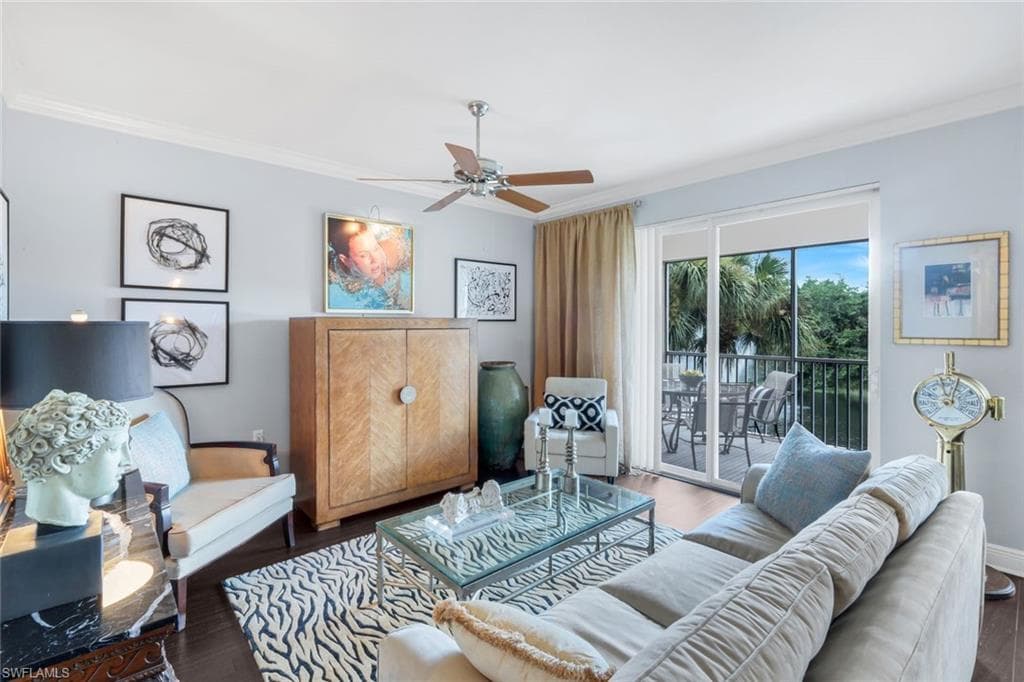 19750 Osprey Cove BLVD 222-3