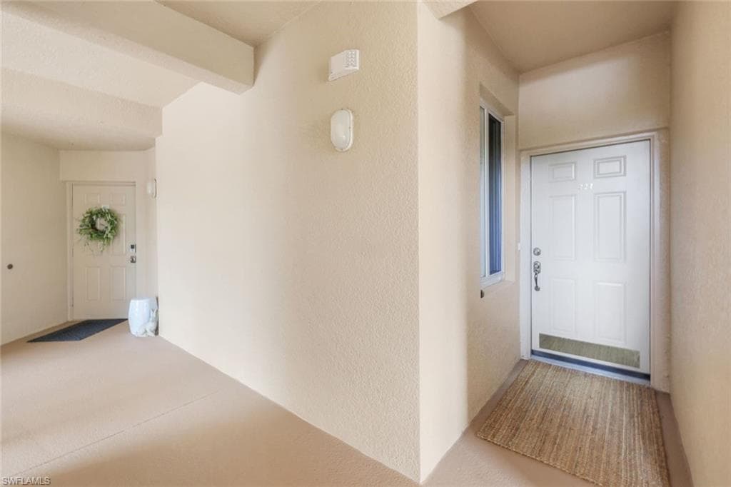 19750 Osprey Cove BLVD 222-7