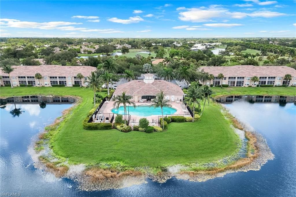 19750 Osprey Cove BLVD 222-24