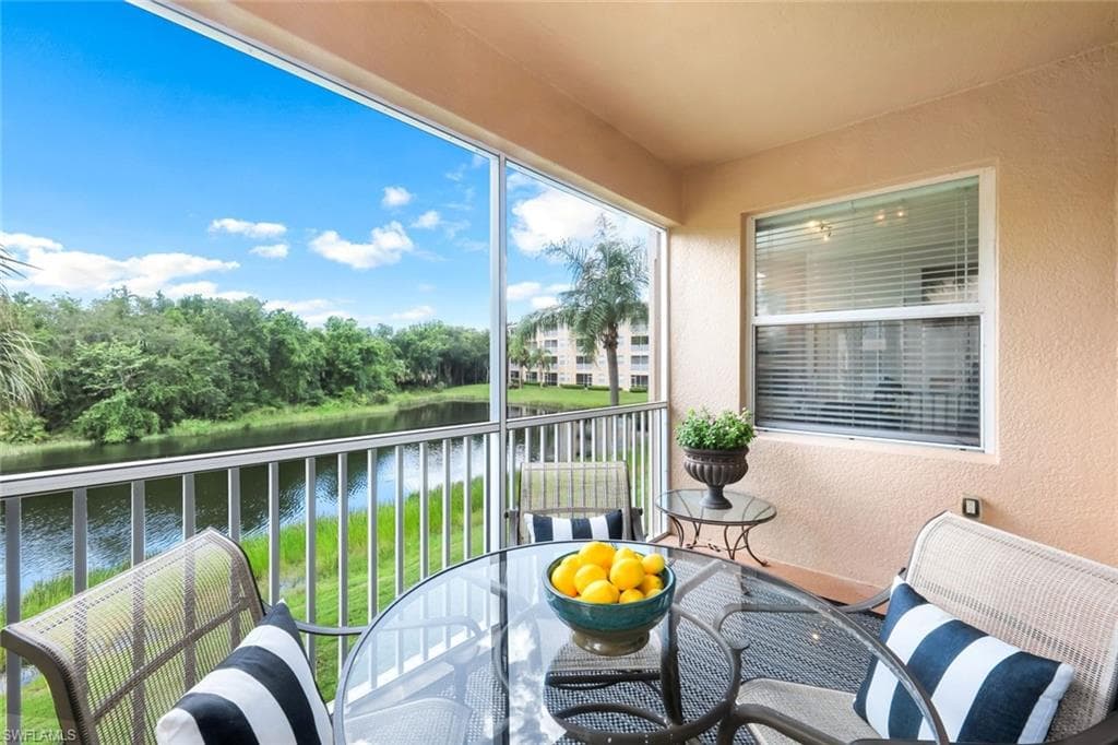 19750 Osprey Cove BLVD 222-20